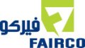 Fairco Intl.  logo