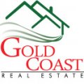 Gold Coast Real Estate Brokers  logo