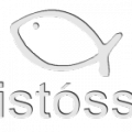 ISTOSS  logo