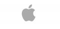 Apple  logo
