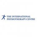 The International Physiotherapy Centre   logo