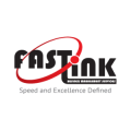 Fastlink Businessmen Services  logo