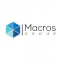 Macros Group  logo