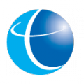 Techmart Solutions  logo
