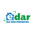 E-dar Seaview properties  logo
