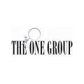 The One Group  logo