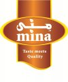 BAB AL FIRDOUS FOODSTUFF TRADING (MINA)  logo