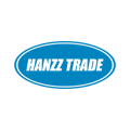 Hanzz Trade International  logo
