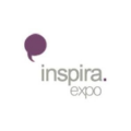Inspira Expo  logo