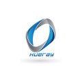 Hueray Technologies Pvt. Ltd.  logo