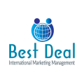 Best Deal International Marketing Management  logo