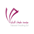 Tbiaat Trading Est  logo