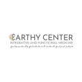 Earthy  logo