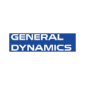 General Dynamics Arabia Ltd.  logo