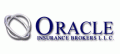 Oracle Insurance Brokers  logo
