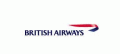 British Airways  logo