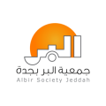 Al Bir Society Jeddah  logo
