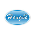 HENGBO INDUSTRY AND TRADE FZCO  logo