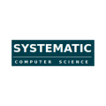 Systematic Computer Science  logo