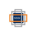 Seven Seas Steel  logo