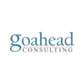 GoAhead Consulting Limited  logo