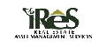 IRES Group  logo