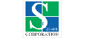 Square Corporation  logo