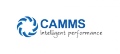 CAMMS Group  logo