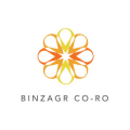 Binzagr Coro Ltd.  logo