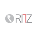 Ritz Search  logo