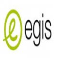 Egis  logo