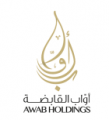 Awab Holdings  logo