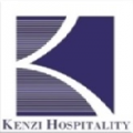 Kenzi Hospitality  logo