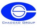 Chaddad Group  logo