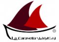 La Caravella Restaurants  logo