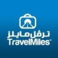Travel Miles  logo