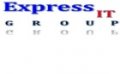 Express IT  logo