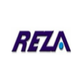 Reza Investment Co. Ltd.  logo