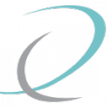 Dalia Clinic  logo