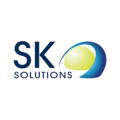 Safety Key Solutions FZ LLC  logo