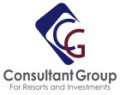 Consultant Group for Resorts and Investments   logo