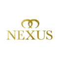 Nexus Insurance LLC  logo