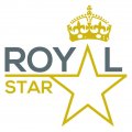 Royal Star Electromechanical  logo