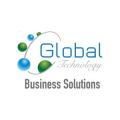 Global Technology  logo