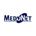 MeduNet  logo