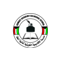 Kuwait Academy Bilingual School  logo