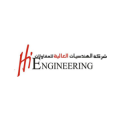 Hi Engineering   logo