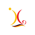Jarallah German Specialized Clinic  logo