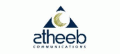 Atheeb Communication Co.  logo