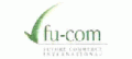 FUCOM INTERNATIONAL  logo